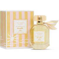 Victoria`s Secret Bombshell Amalfi