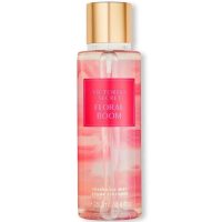 Victoria`s Secret Floral Boom