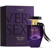 Victoria`s Secret Very Sexy Orchid