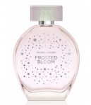 Victoria`s Secret Frosted Bloom foto-small
