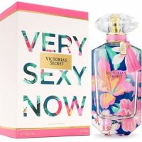 Victoria`s Secret Very Sexy Now 2017