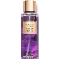 Victoria`s Secret Amber Moon foto-small