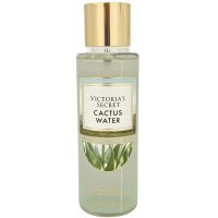 Victoria`s Secret Cactus Water foto-small