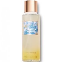 Victoria`s Secret Floating Neroli foto-small