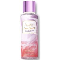 Victoria`s Secret Love Spell Radiant foto-small