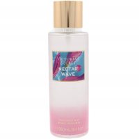 Victoria`s Secret Nectar Wave foto-small