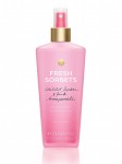 Victoria`s Secret Sun Blissed