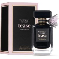 Victoria`s Secret Tease Candy Noir