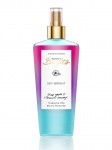 Victoria`s Secret Sky Bright foto-small