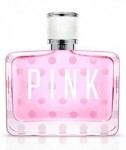 Victoria`s Secret Pink 2013 foto-small