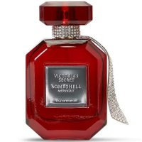 Victoria`s Secret Bombshell Midnight foto-small