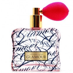 Victoria`s Secret Glamour