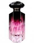 Victoria`s Secret Forbidden