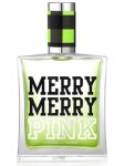 Victoria`s Secret Merry Merry Pink foto-small