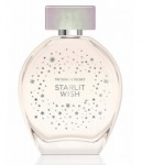 Victoria`s Secret Starlit Wish