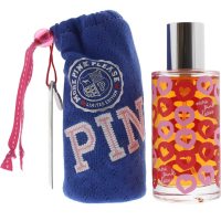 Victoria`s Secret More Pink Please foto-small