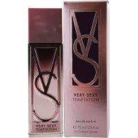 Victoria`s Secret Very Sexy Temptation