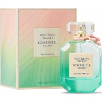 Victoria`s Secret Bombshell Escape foto-small