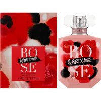 Victoria`s Secret Hardcore Rose foto-small