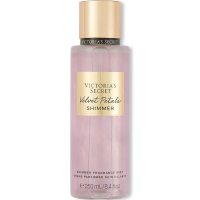 Victoria`s Secret Velvet Petals Shimmer