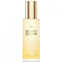 Victoria`s Secret Escape