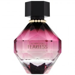 Victoria`s Secret Fearless