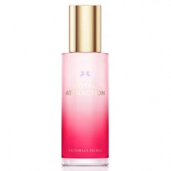 Victoria`s Secret Total Attraction foto-small