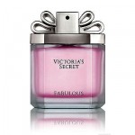 Victoria`s Secret Fabulous 2015