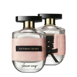 Victoria`s Secret Forever Sexy