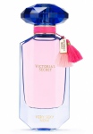 Victoria`s Secret Very Sexy Now 2016