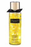 Victoria`s Secret Tropical Citrus