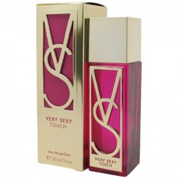 Victoria`s Secret Very Sexy Touch