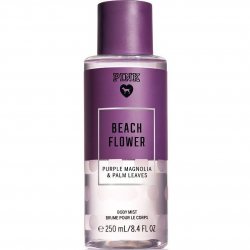 Victoria`s Secret Beach Flower foto-small