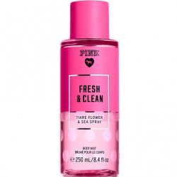 Victoria`s Secret Fresh and Clean foto-small