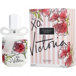 Victoria`s Secret XO Victoria