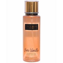 Victoria`s Secret Bare Vanilla foto-small