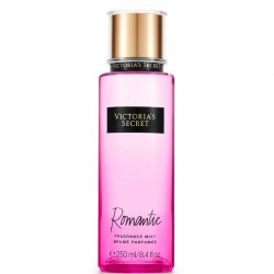 Victoria`s Secret Romantic foto-small