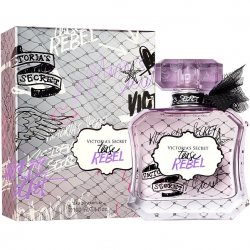 Victoria`s Secret Tease Rebel foto-small
