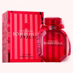 Victoria`s Secret Bombshell Intense