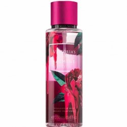 Victoria`s Secret Jasmine Noir foto-small
