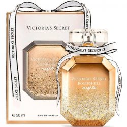 Victoria`s Secret Bombshell Nights
