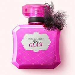 Victoria`s Secret Tease Glam