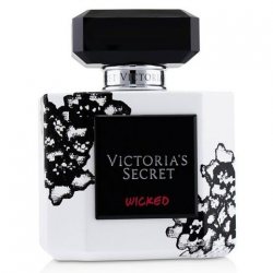 Victoria`s Secret Wicked foto-small