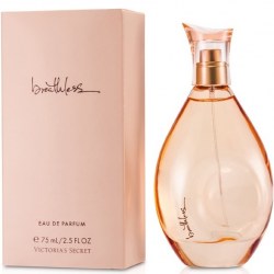 Victoria`s Secret Breathless foto-small