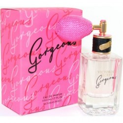 Victoria`s Secret Gorgeous