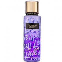 Victoria`s Secret Love Spell foto-small