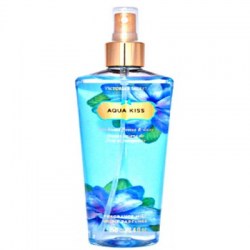 Victoria`s Secret Aqua Kiss foto-small