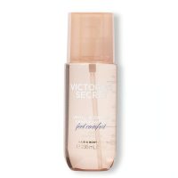 Victoria`s Secret Vanilla Orchid Sandalwood
