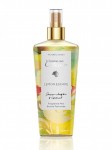 Victoria`s Secret Lemon Escape foto-small