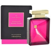 Victoria`s Secret Seduction Dark Orchid